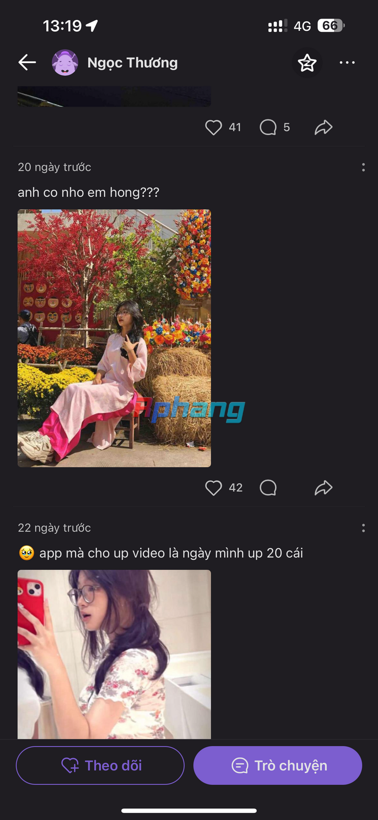 IMG_1839.png