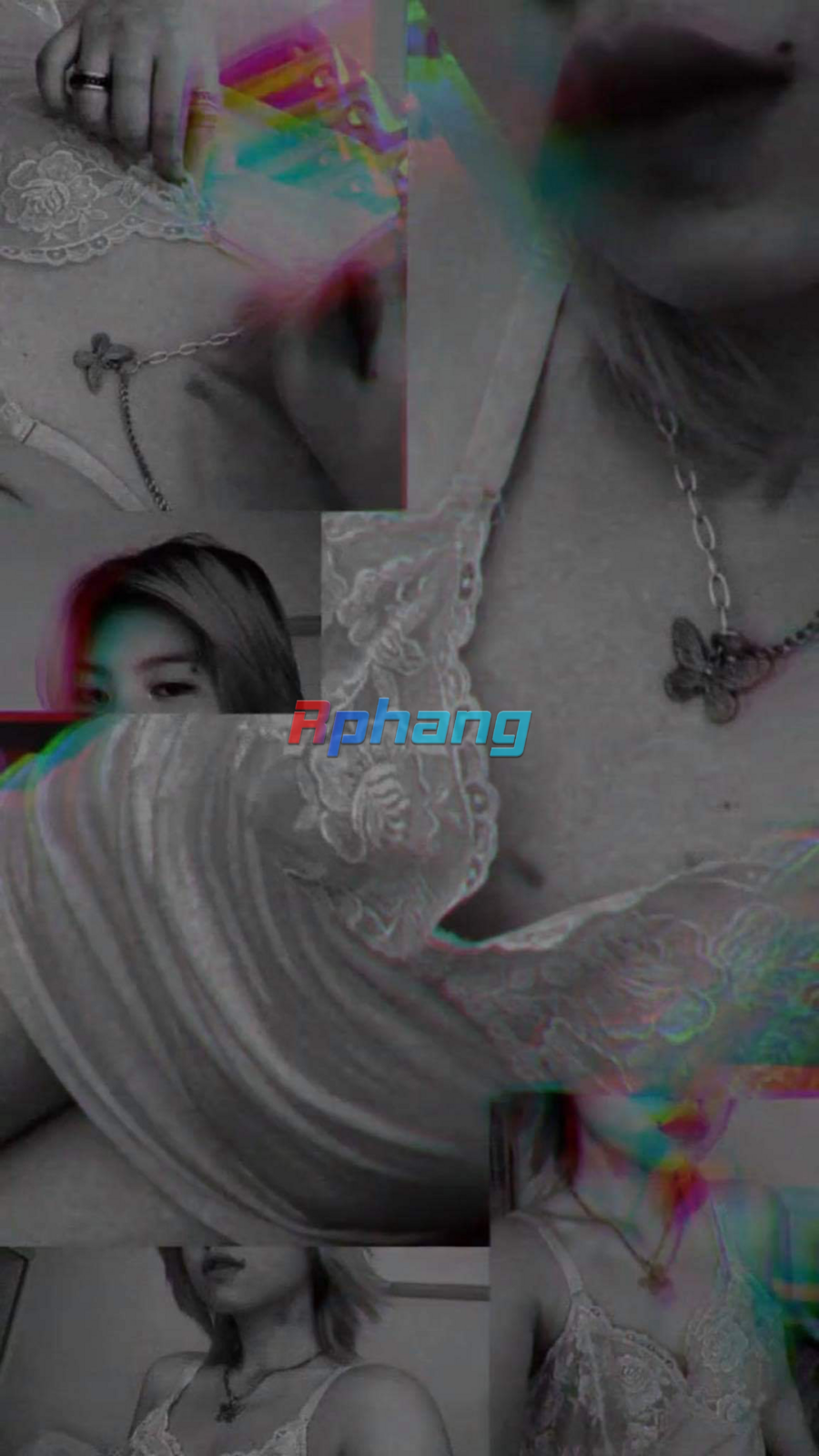 IMG_2607.png