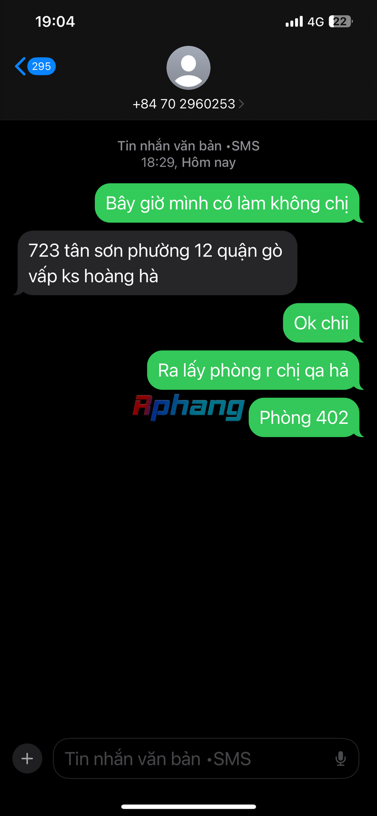 IMG_2379.png