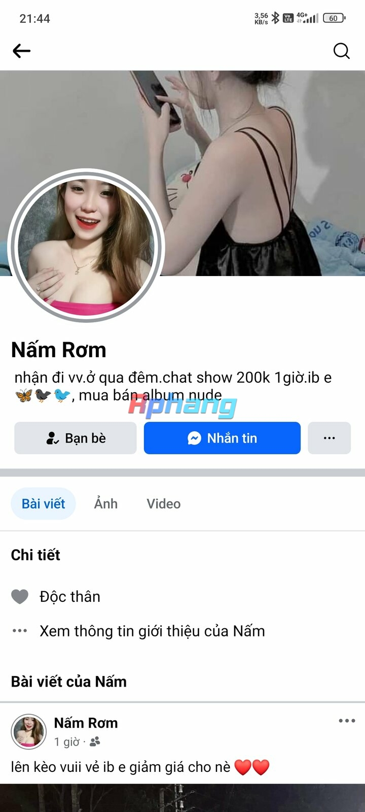 1000000486.jpg