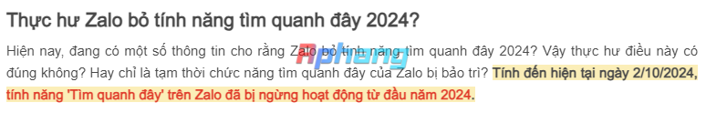 1727881146455.png