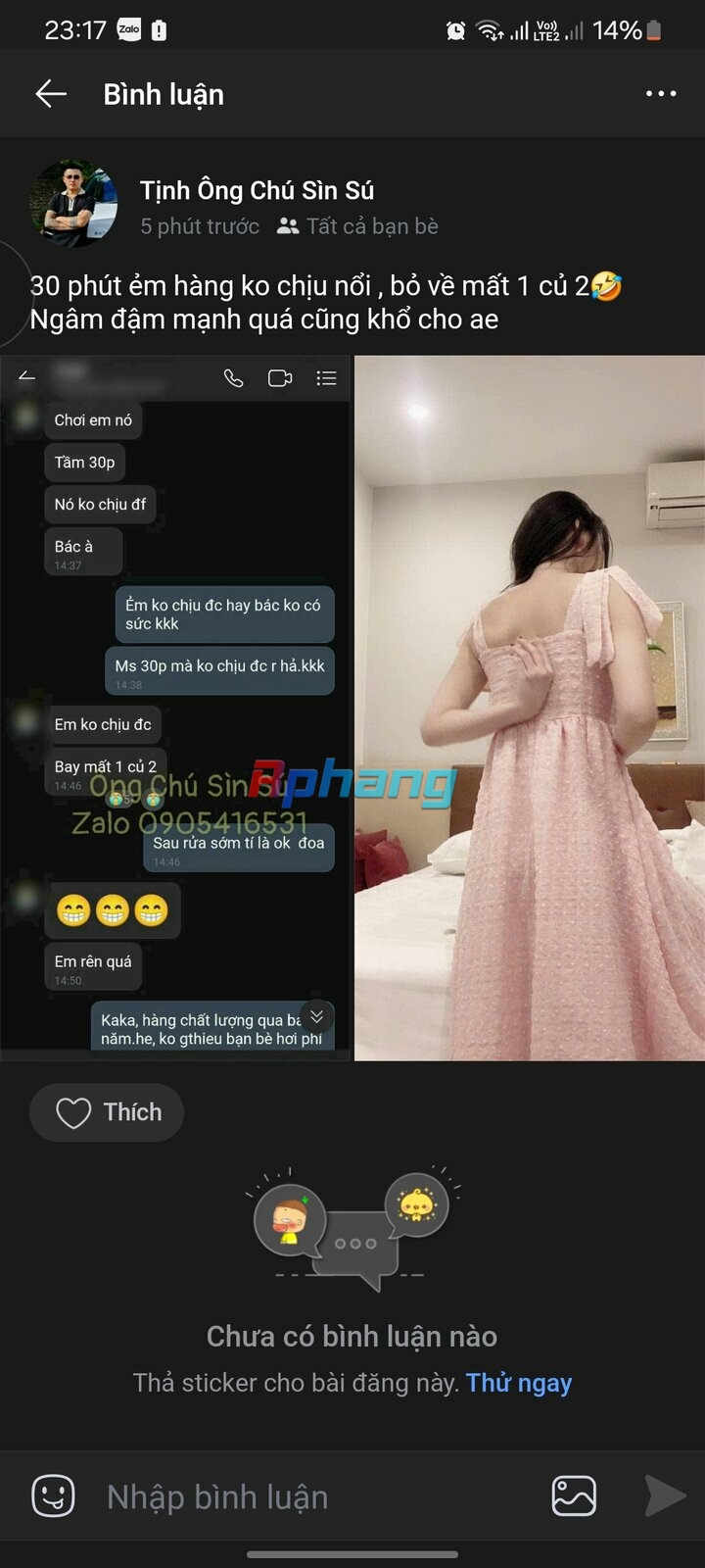 1000070193.jpg