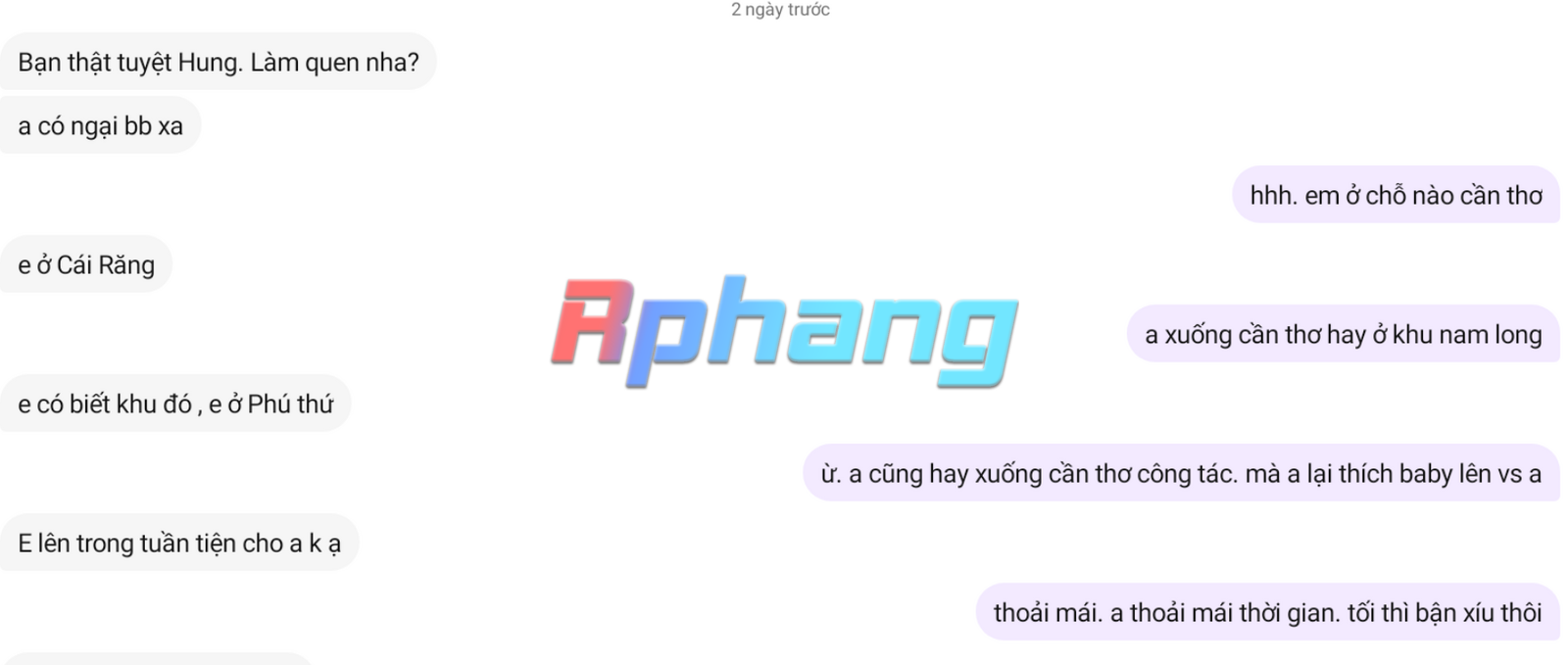 screenshot_1727929142.png