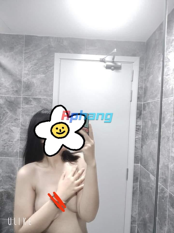 1000001340.jpg