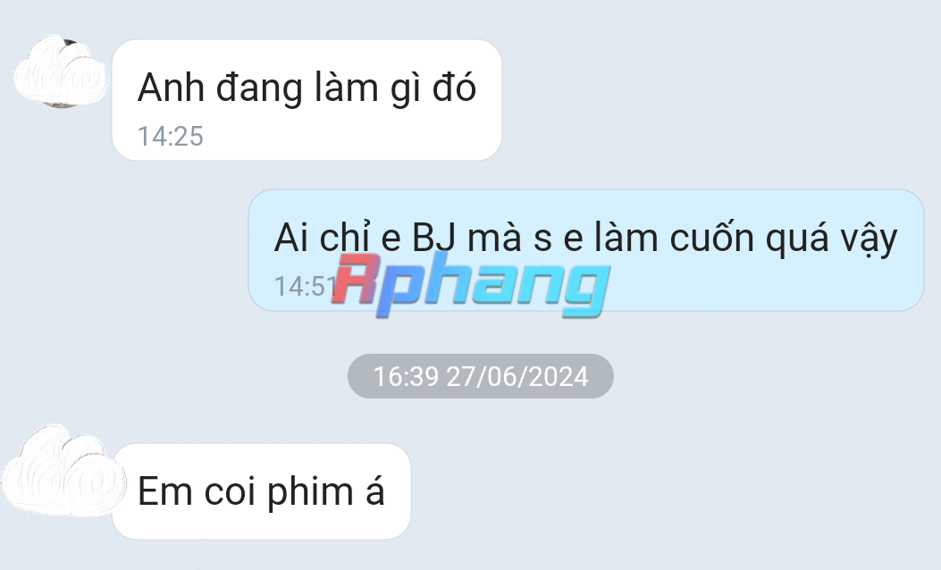 1000001344.png