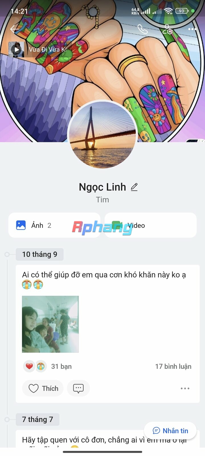 1000012230.jpg