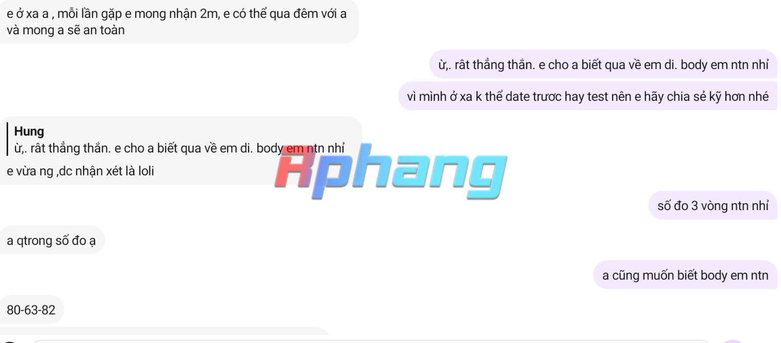 screenshot_1727943722.png