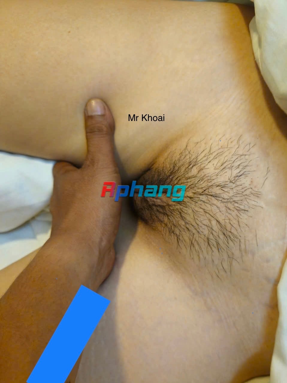 E9264B35-0EAC-4120-B4B6-AB254FEB9D73.jpeg