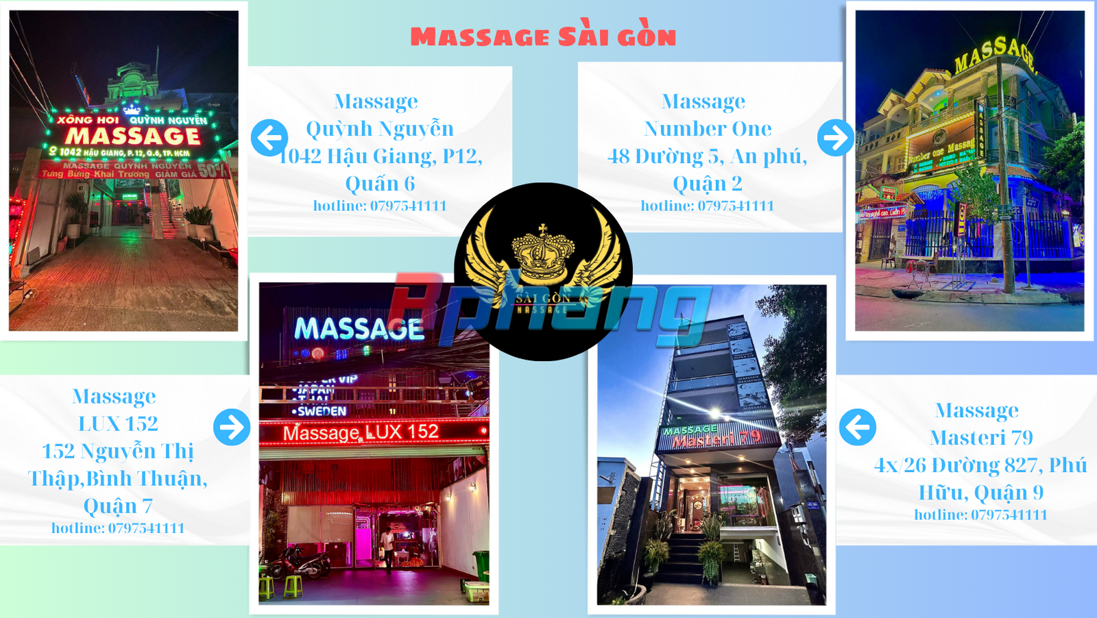 Massage Sài gòn.png