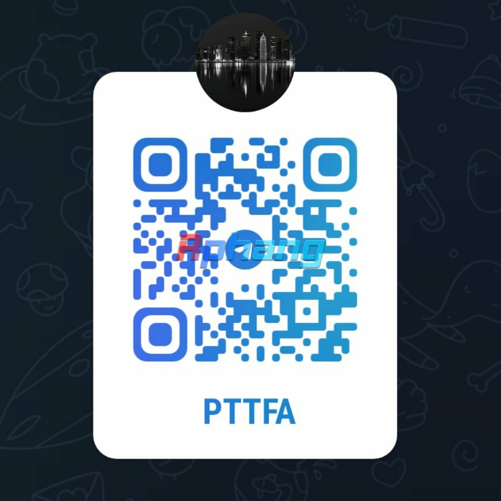 1000004464.jpg