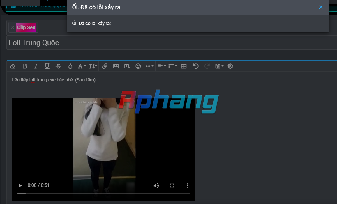 1727967342615.png