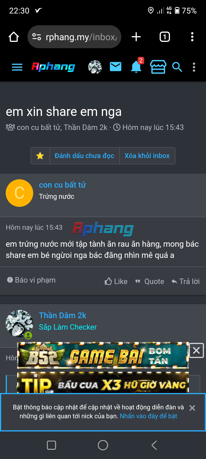 Screenshot_20241003-223021.png