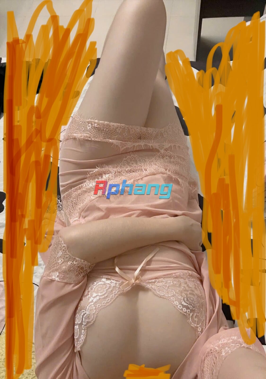 97F751FE-4890-4600-B07C-9AD6A3011852.jpeg
