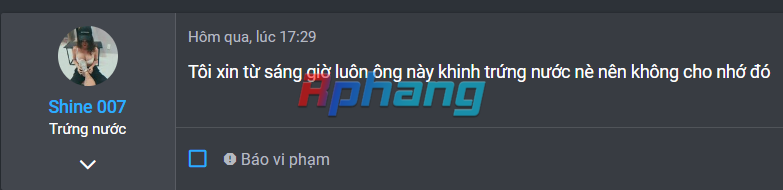 1728002675716.png