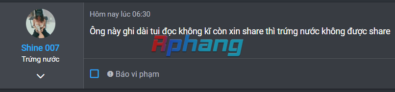 1728002690594.png