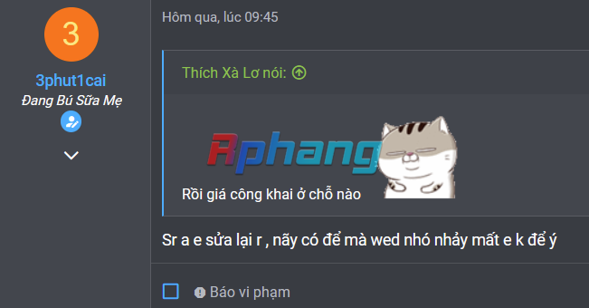 1728004861759.png