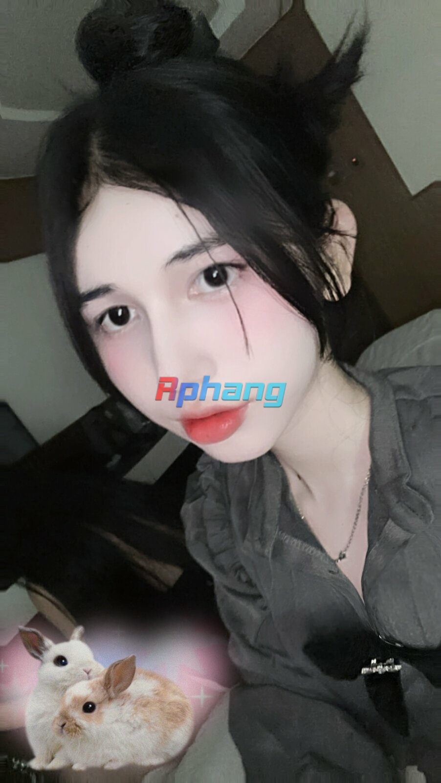 IMG_4312.jpeg