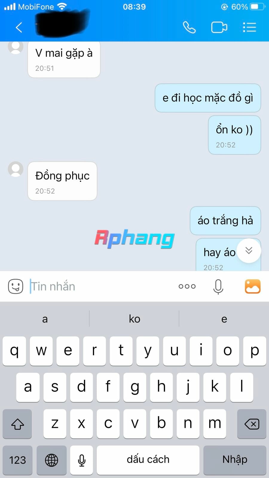 C8C940F2-CE1E-44AC-8038-83815A1D9E09.jpeg
