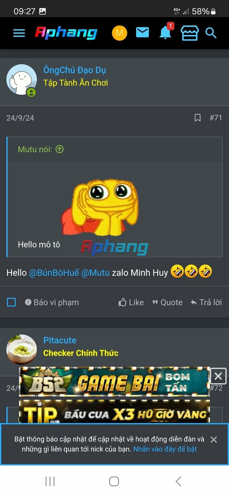 Screenshot_20241004_092718_Samsung Internet.jpg