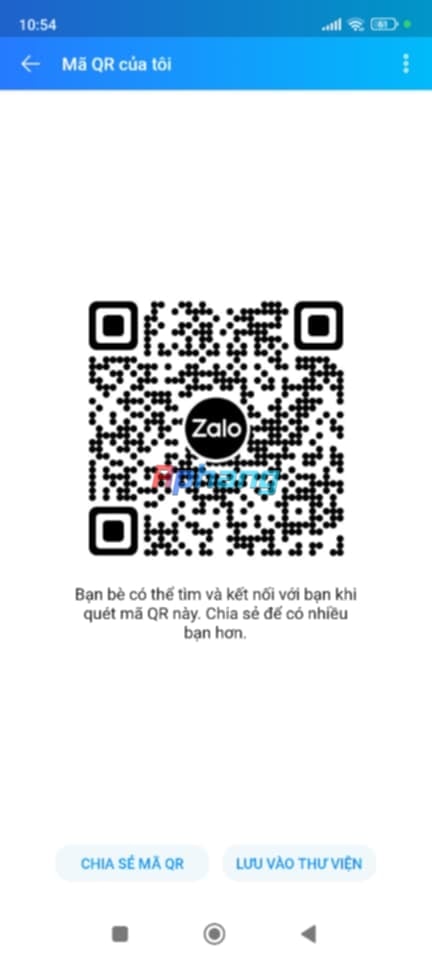 Messenger_creation_16C7B8AC-B006-43A5-8570-702680972125.jpeg