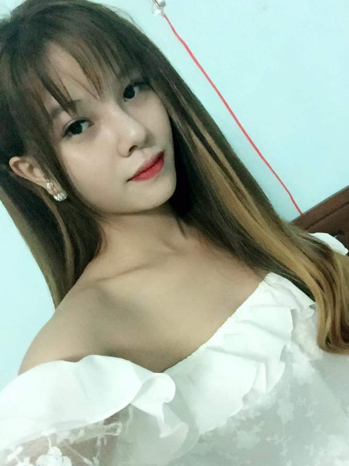 FB_IMG_1728017395722.jpg