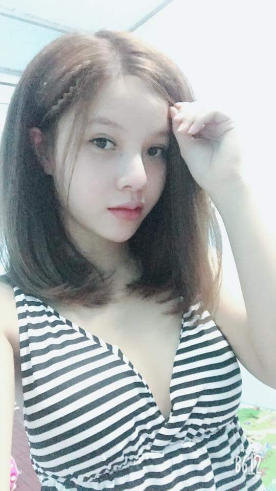 FB_IMG_1728017266755.jpg