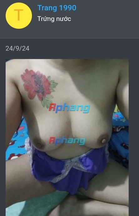 Screenshot_20241004-102740_Chrome.jpg