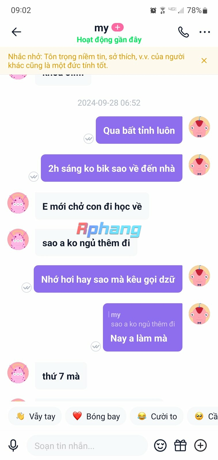 Screenshot_20241005-090219_Litmatch.jpg