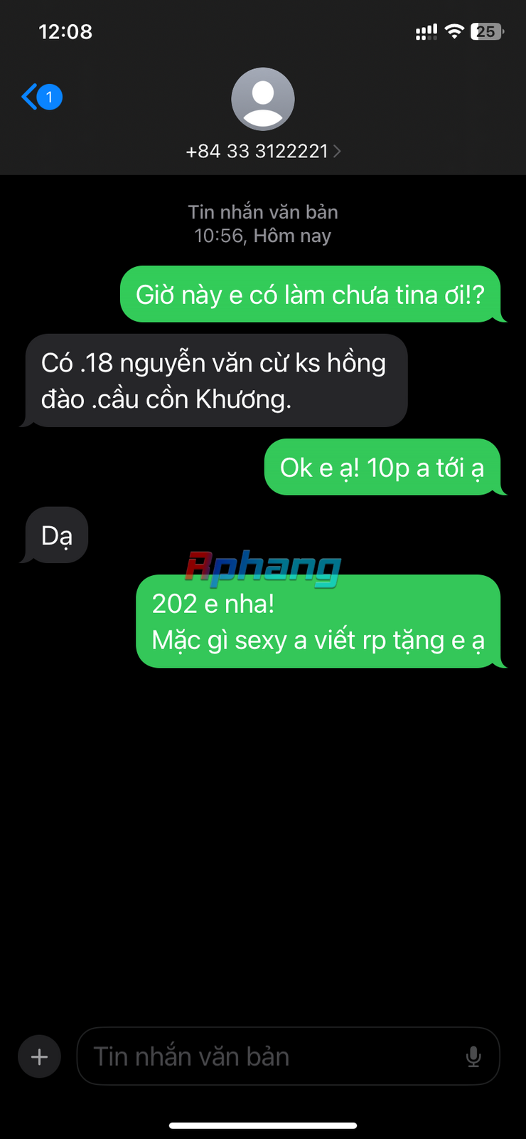 IMG_2739.png