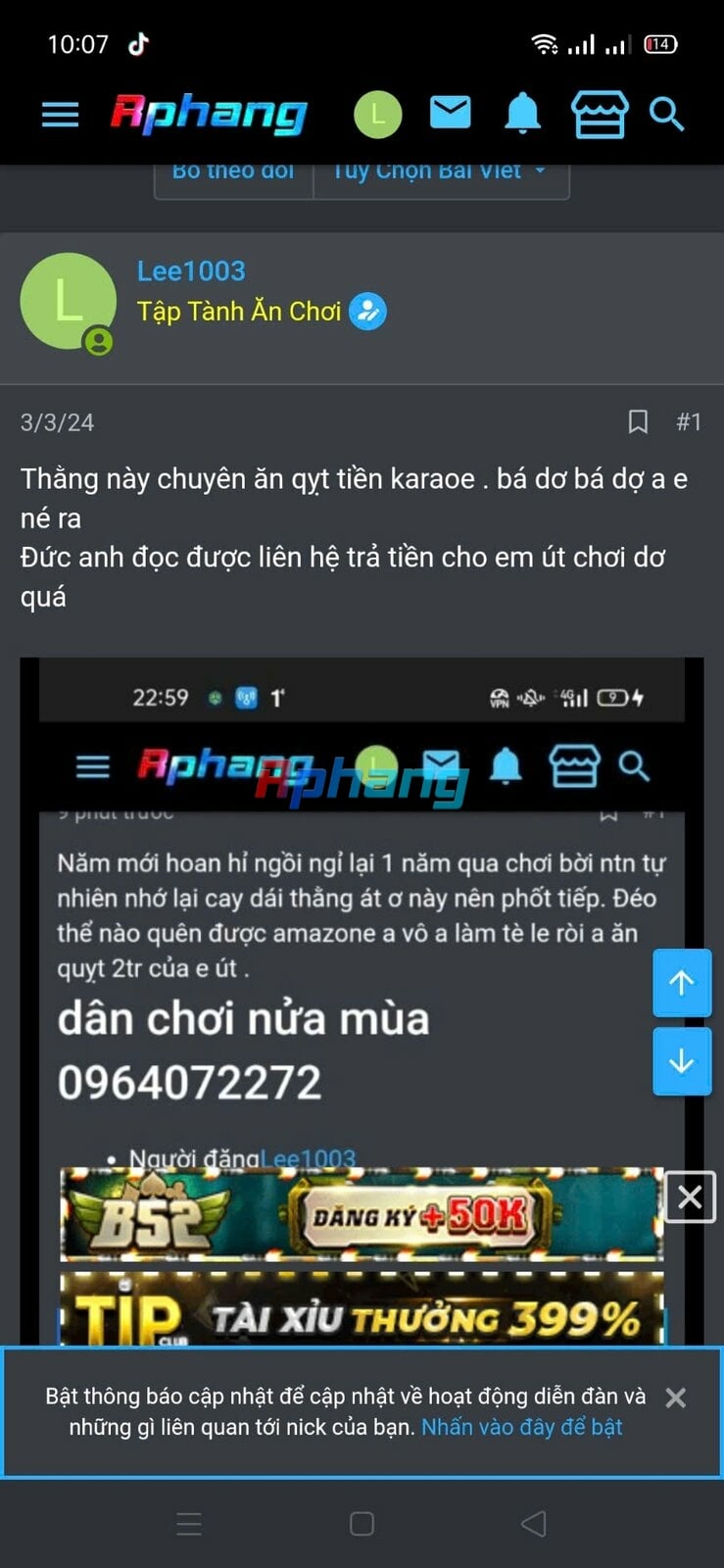1000154470.jpg