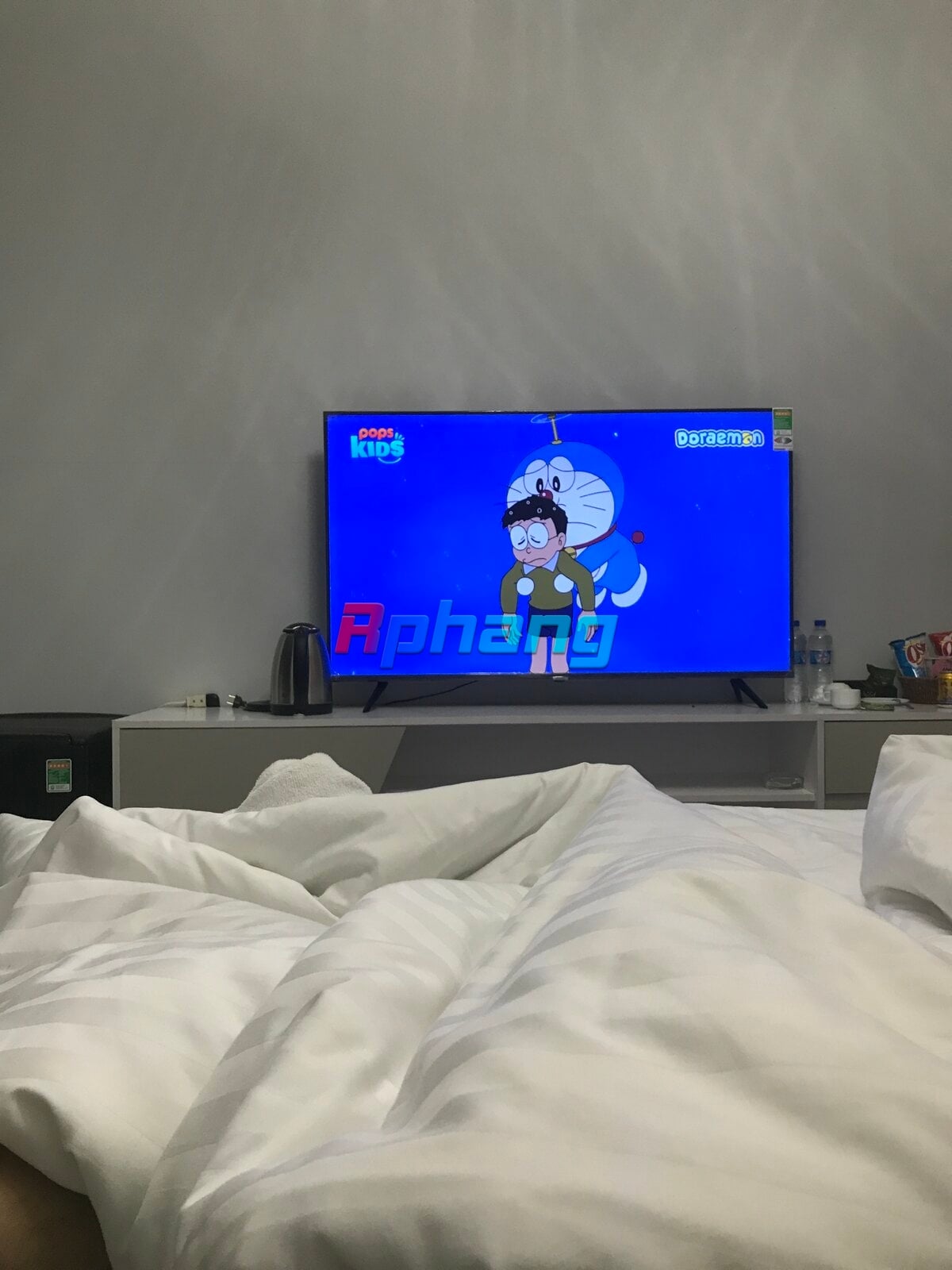 image.jpg