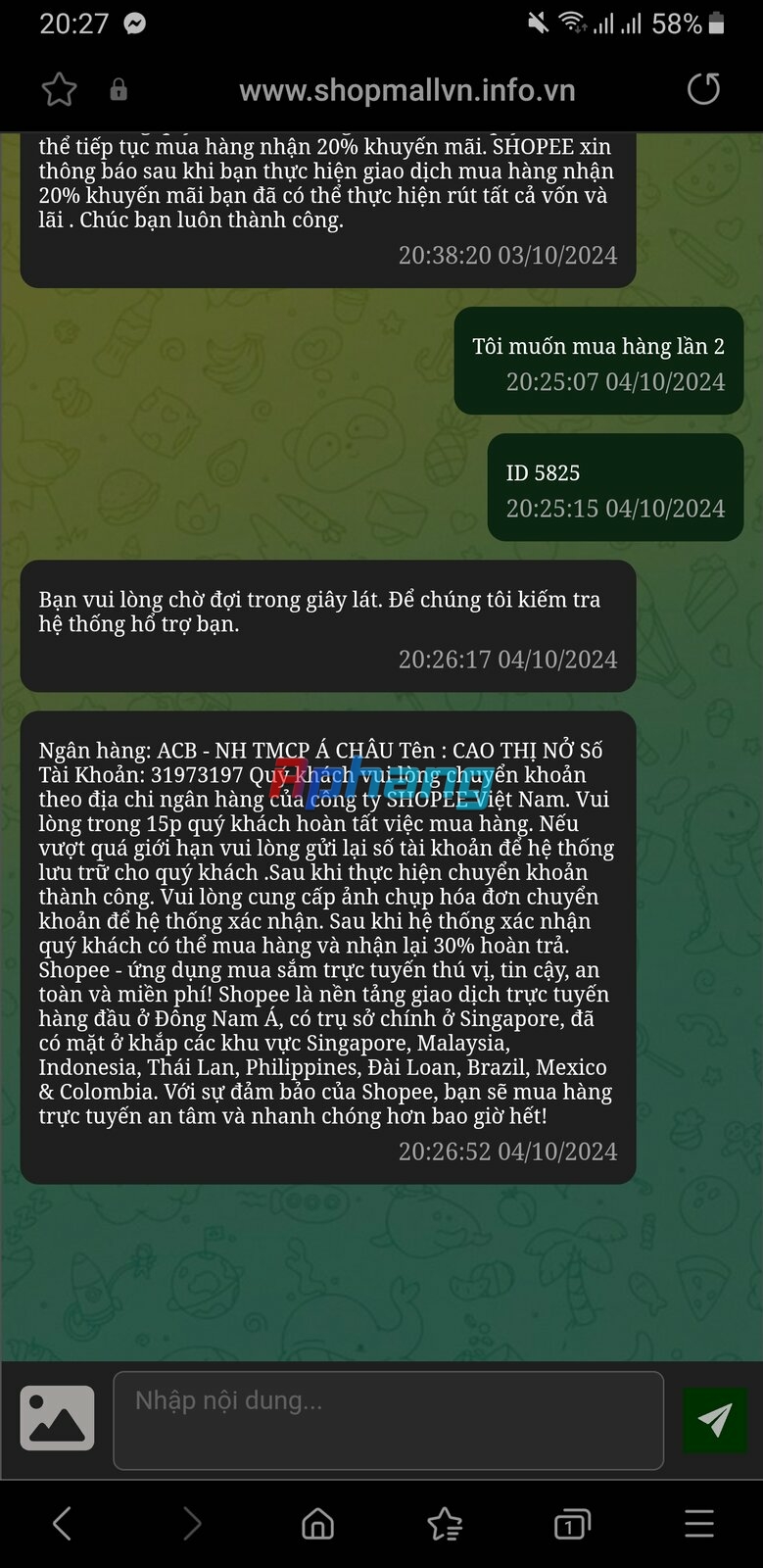 Screenshot_20241004-202741_Samsung Internet.jpg