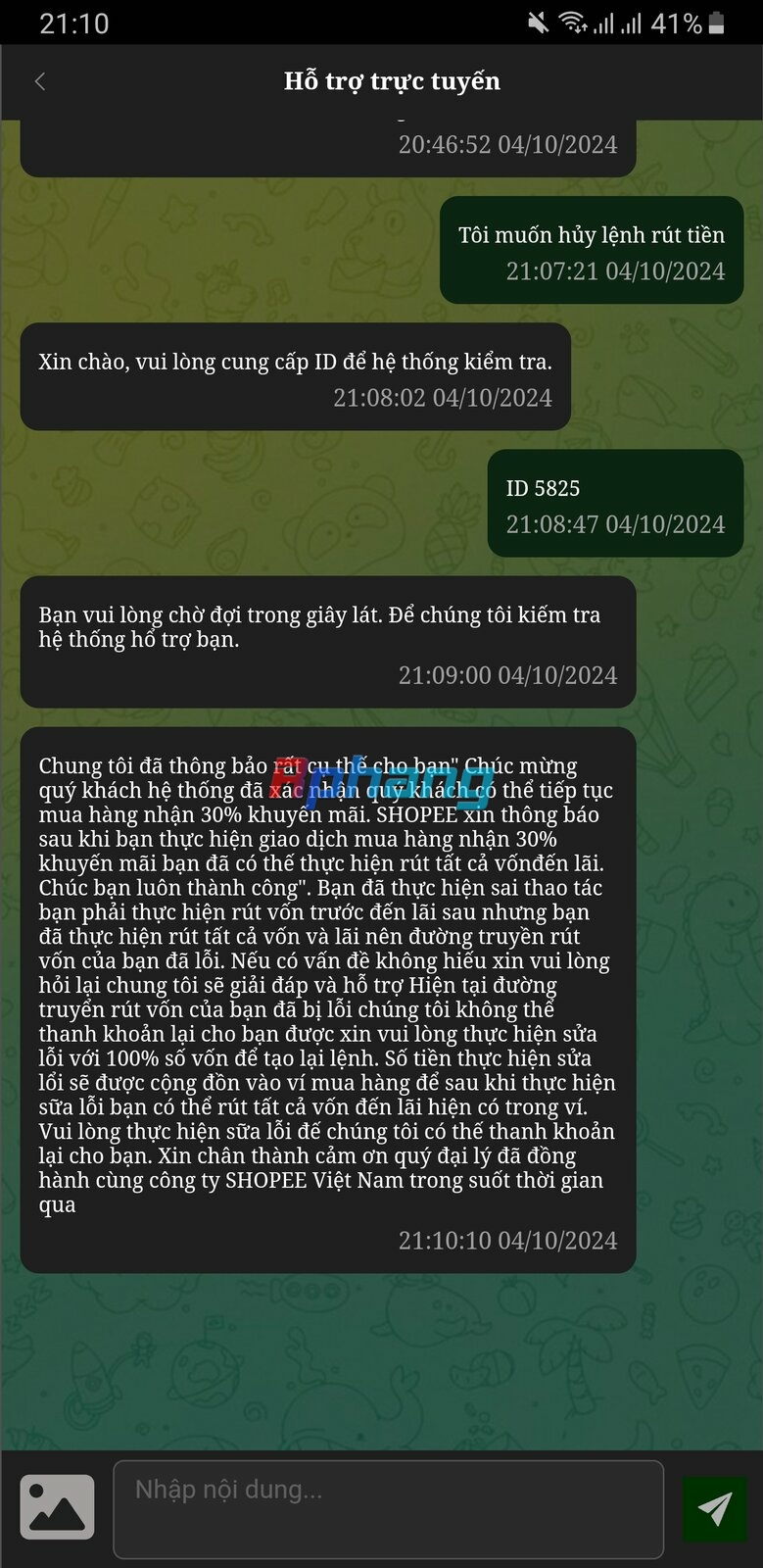Screenshot_20241004-211038_Samsung Internet.jpg