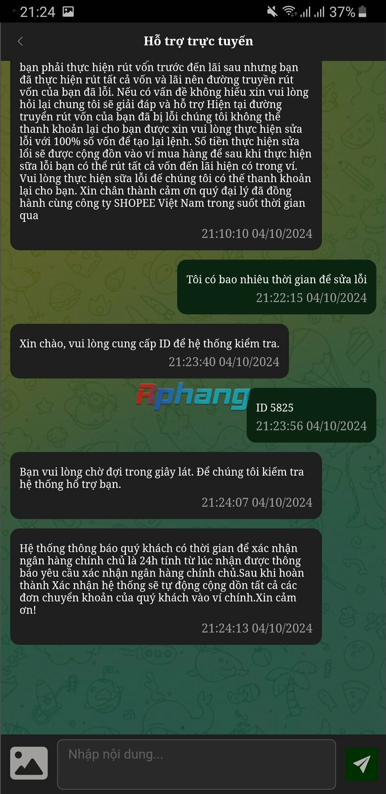 Screenshot_20241004-212454_Samsung Internet.jpg