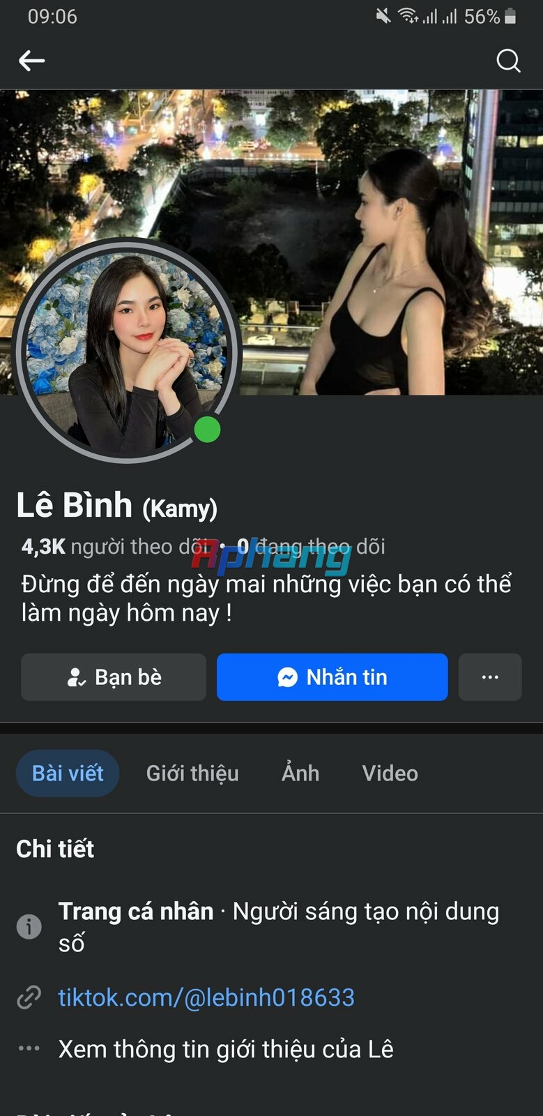 Screenshot_20241005-090633_Facebook.jpg