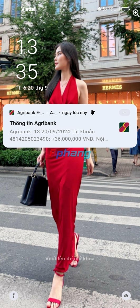 Messenger_creation_A6B1F5E8-AFFC-48EB-900C-0B0AF92ADD34.jpeg