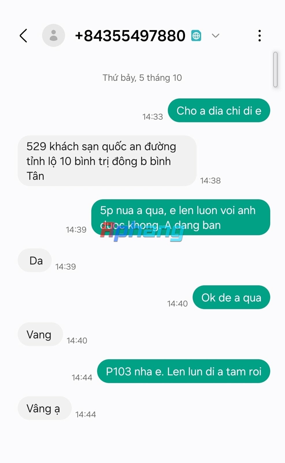 Screenshot_20241005_151449_Messages.jpg