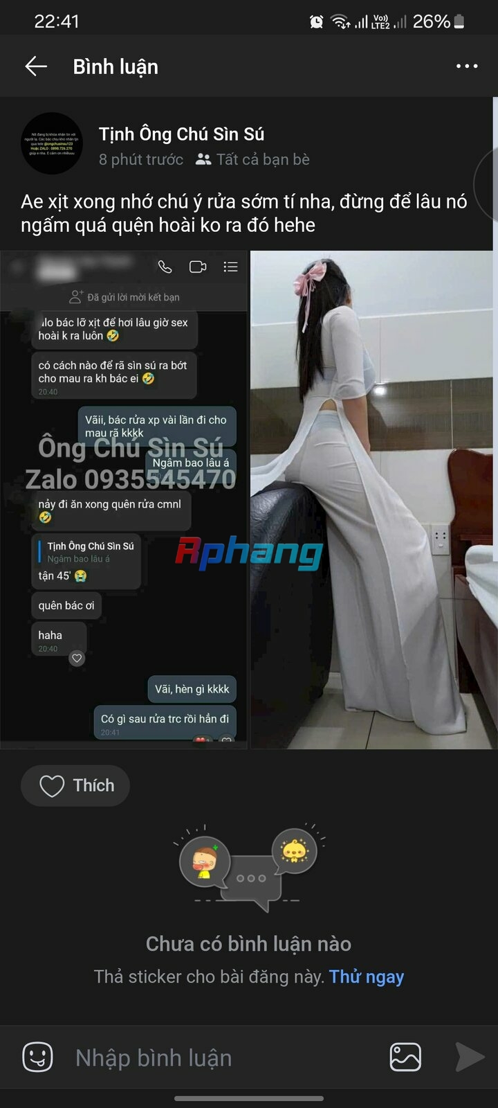 1000070449.jpg