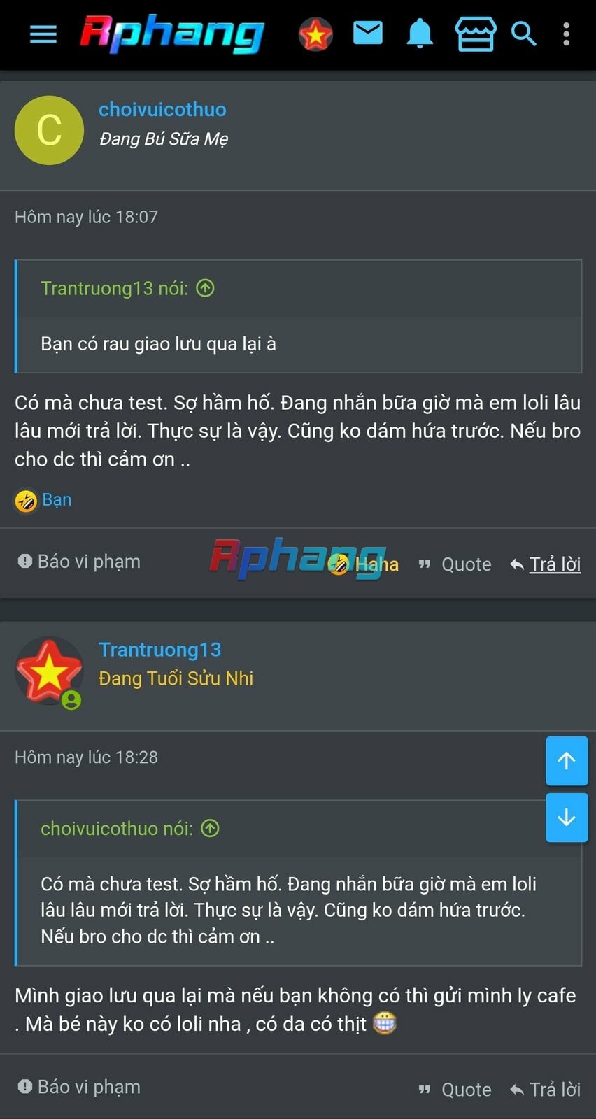 Screenshot_20241005-230128_Chrome.jpg