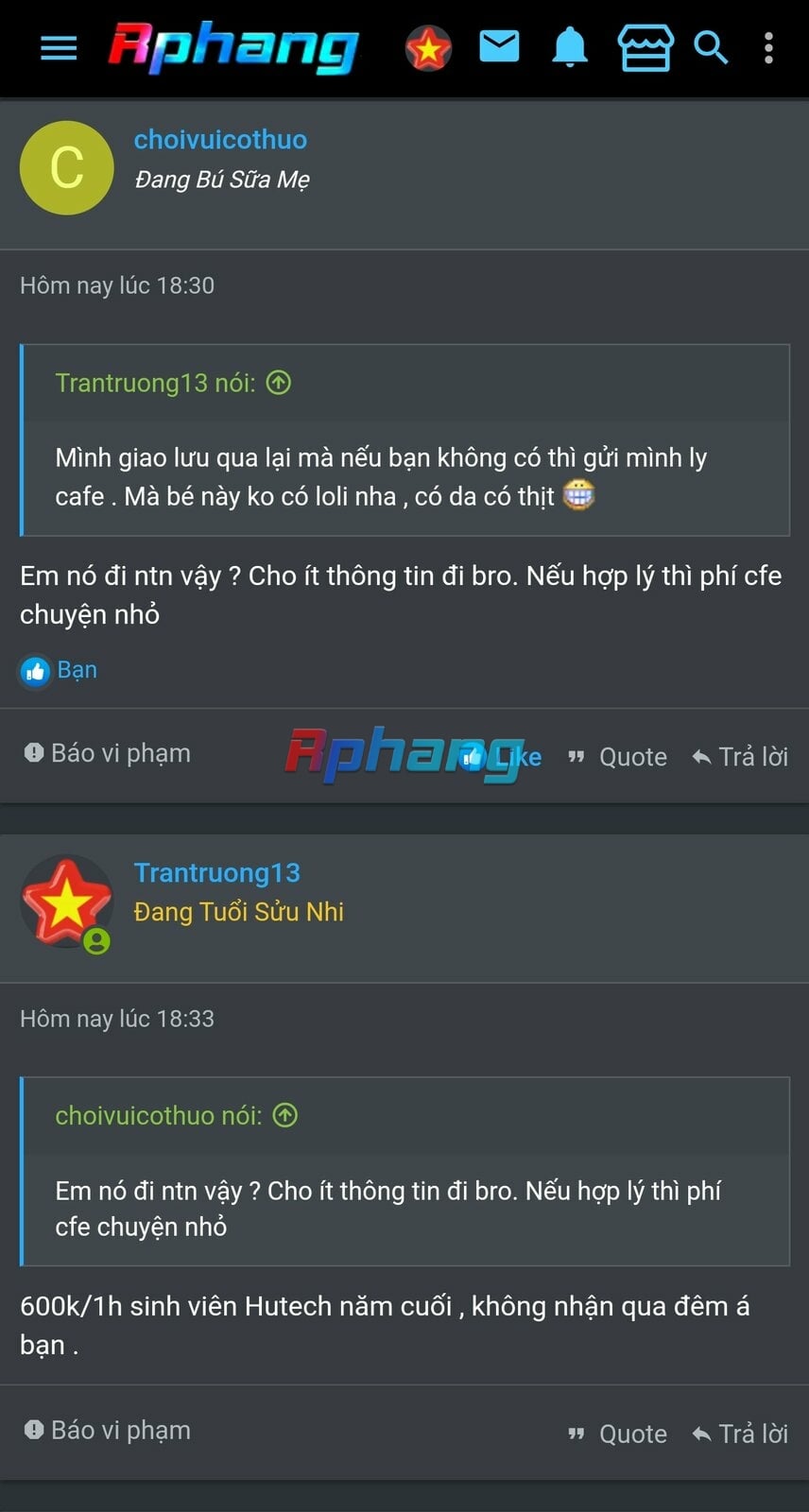 Screenshot_20241005-230150_Chrome.jpg