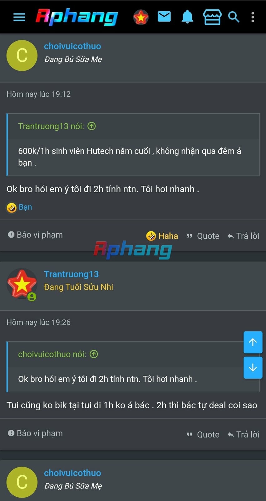 Screenshot_20241005-230158_Chrome.jpg