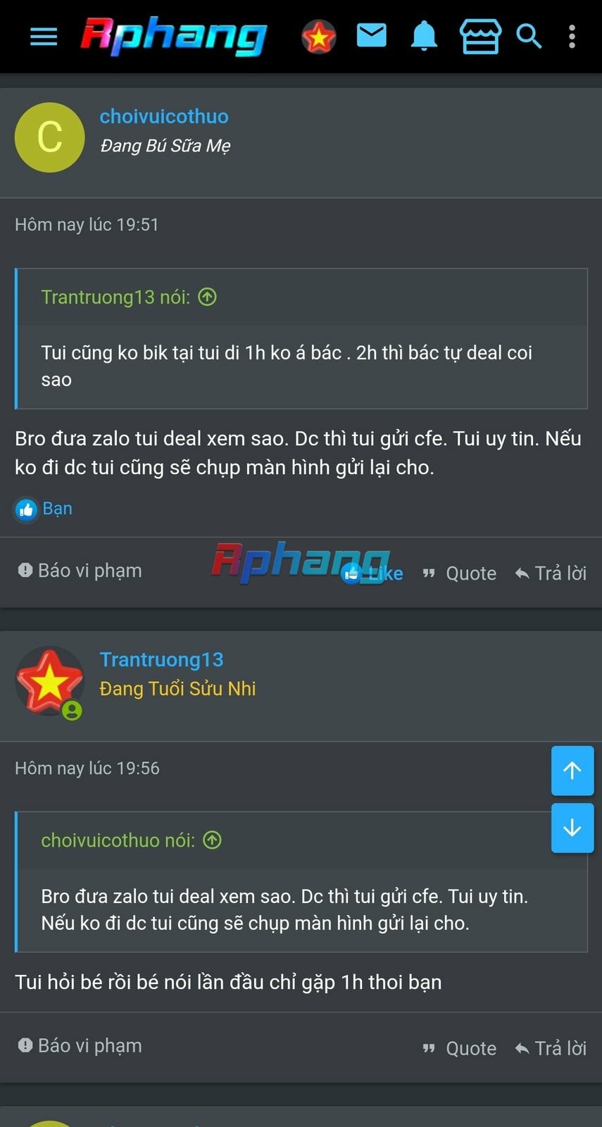 Screenshot_20241005-230210_Chrome.jpg