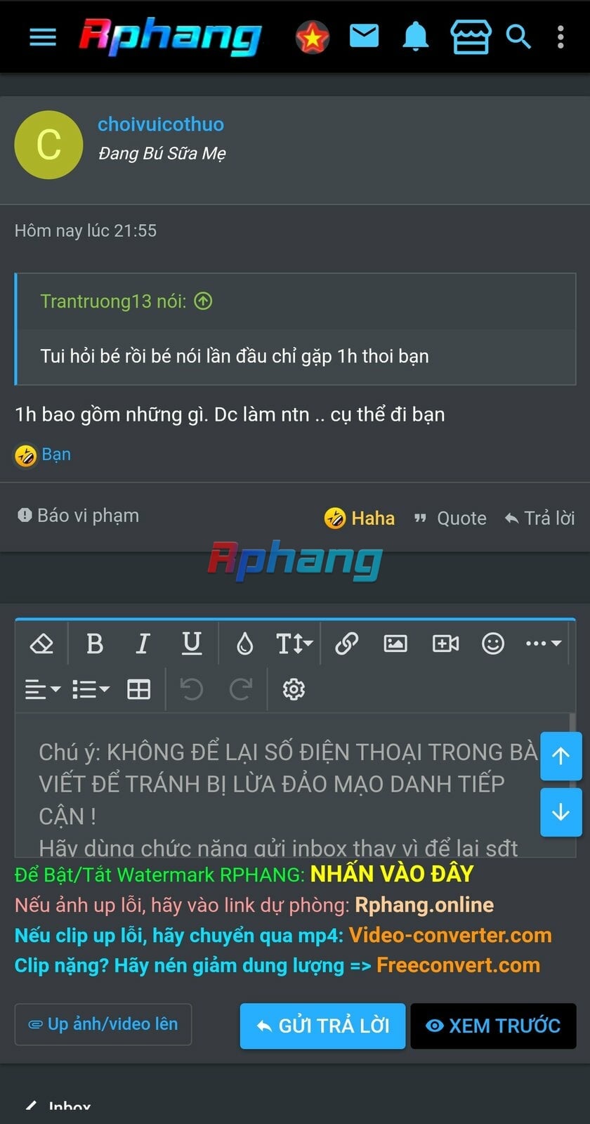 Screenshot_20241005-230221_Chrome.jpg