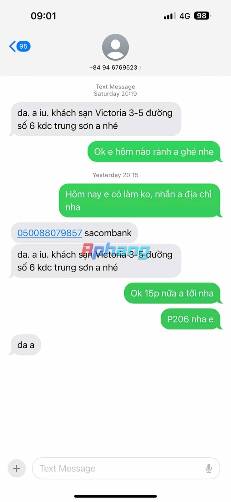 1000025809.jpg