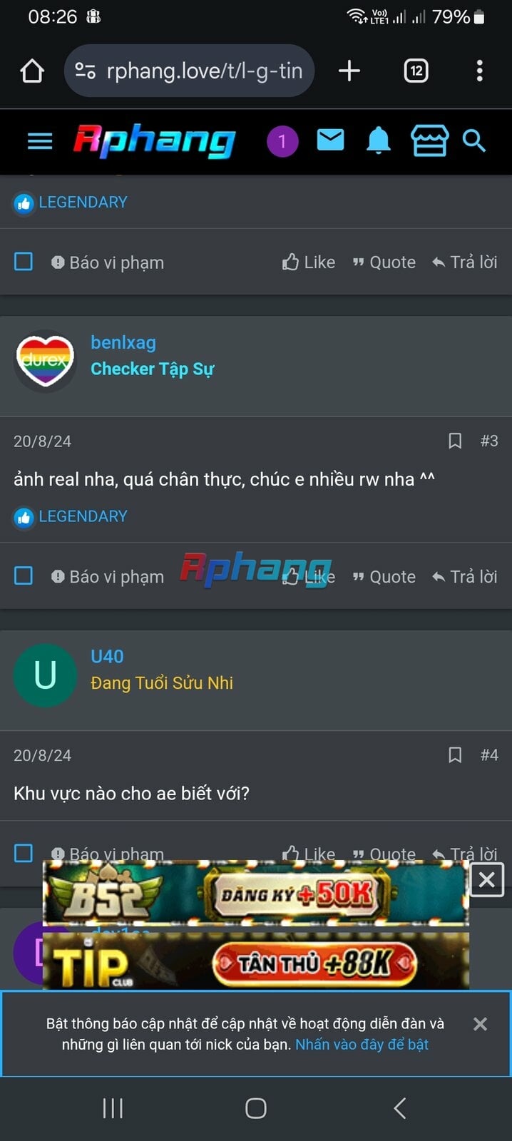 1000000926.jpg