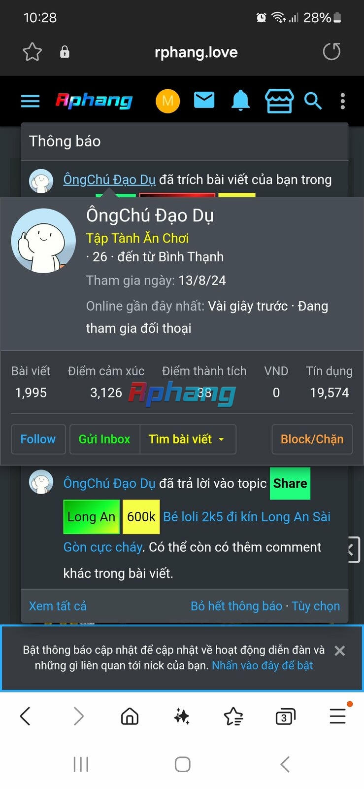 Screenshot_20241006_102849_Samsung Internet.jpg