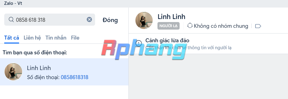1728203445234.png