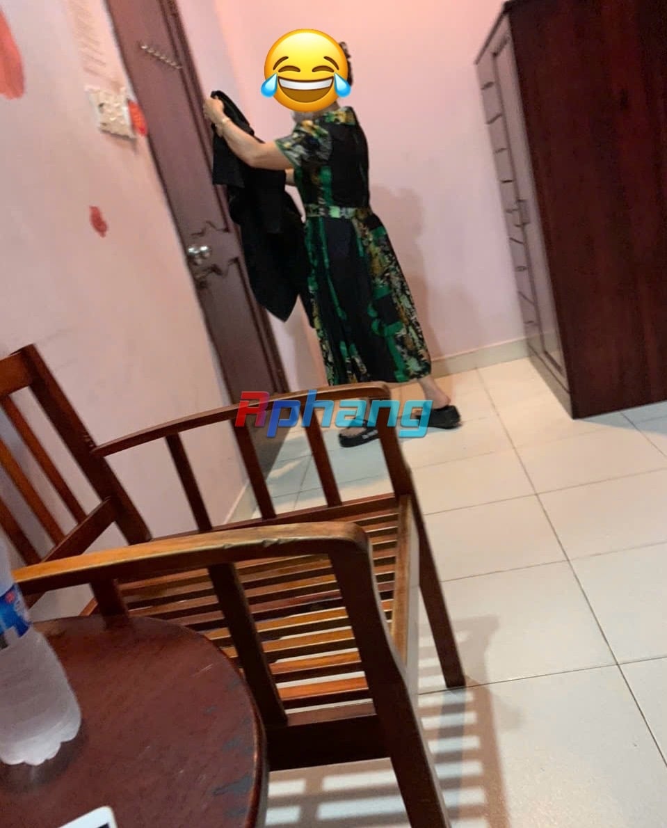 IMG_2362.jpeg