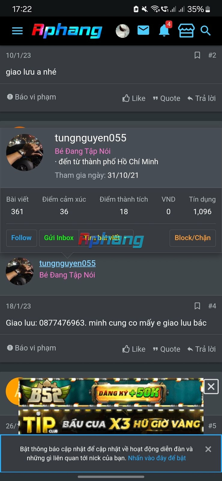 1000001718.jpg