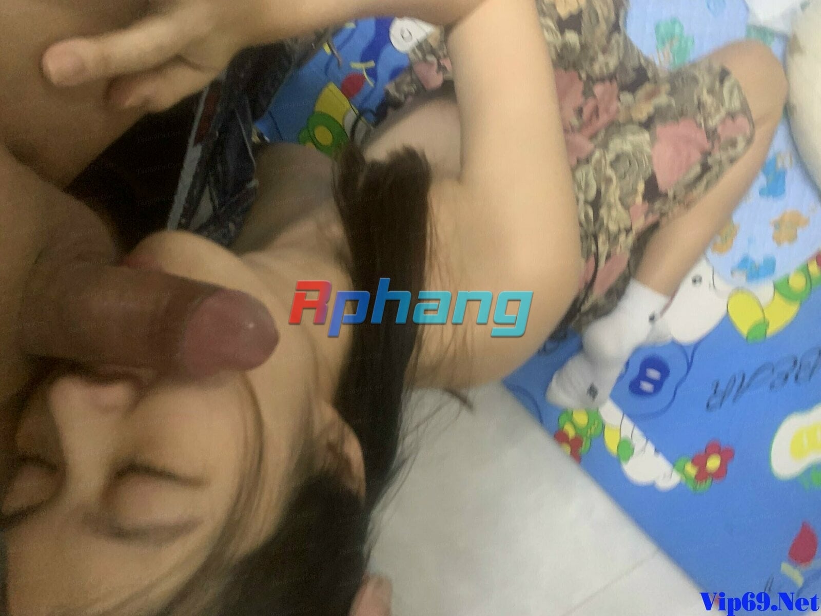 IMG_3692.jpeg